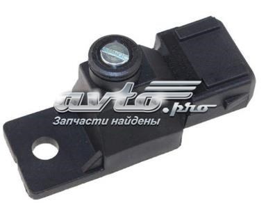 Sensor, posición mariposa General Motors 96348850 precio, desde 14,96 EUR