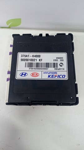 375A1K4000 Hyundai/Kia