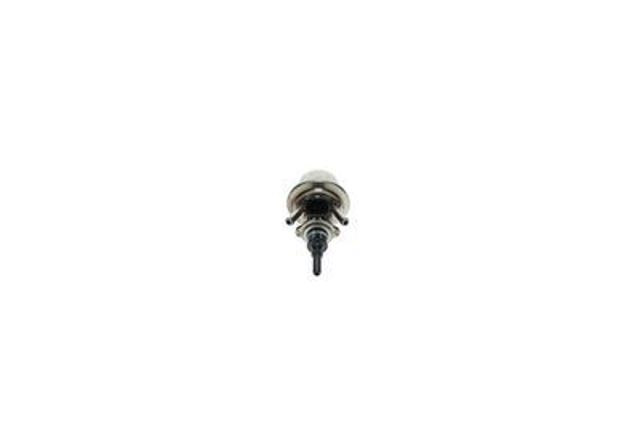 444025010 Bosch Inyector AdBlue