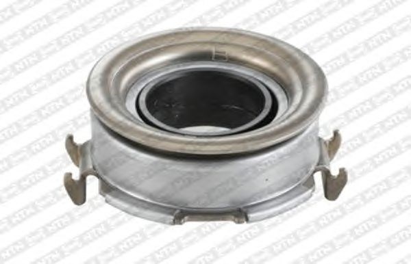 Cojinete de desembrague NTN BAC38102 precio, desde 19,68 EUR