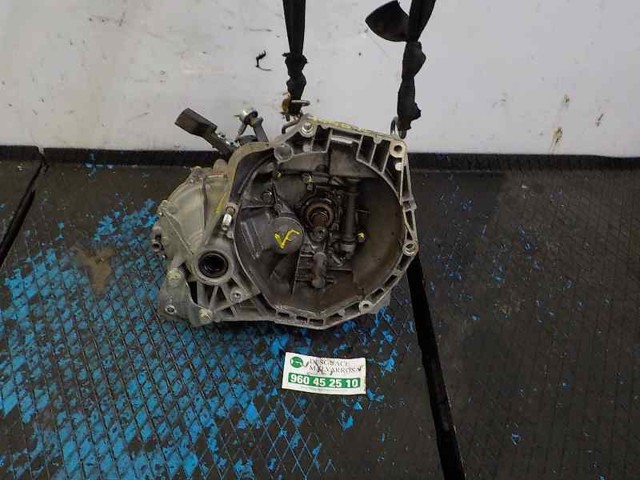Comprar 199B1000 Fiat/Alfa/Lancia Motor completo