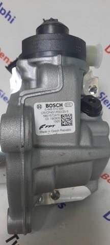 0445010586 Bosch