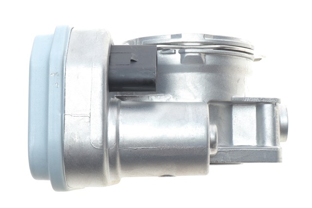 Cuerpo de aceleración completo NRF 408001 precio, desde 264,40 EUR