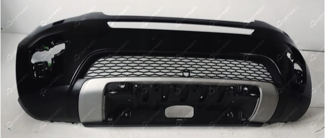  Land Rover LR077228 precio, desde 1102,07 EUR
