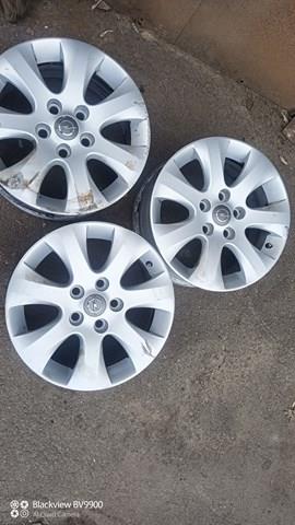 Comprar 13376019 Opel 