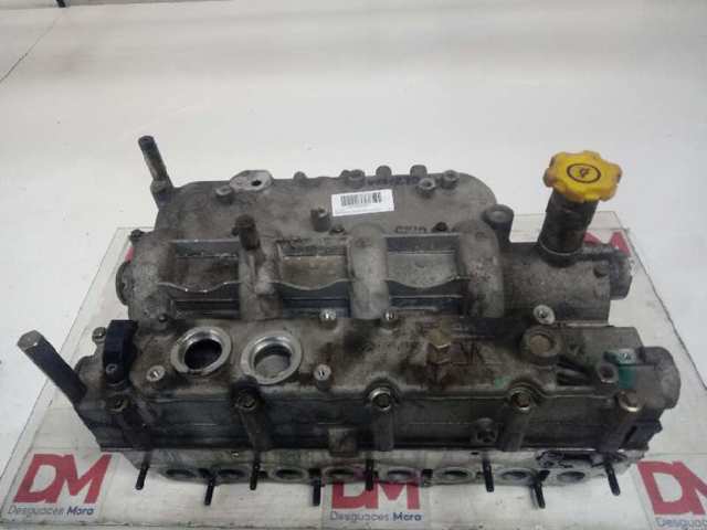90352040F Chrysler 