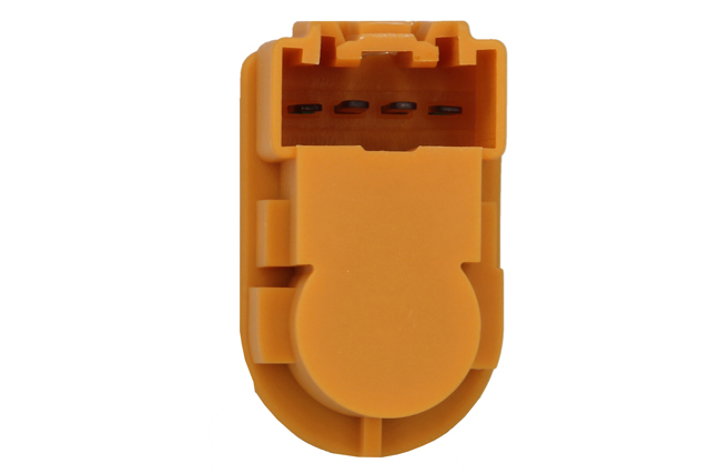 Interruptor de luz de freno 52092117 Fiat/Alfa/Lancia