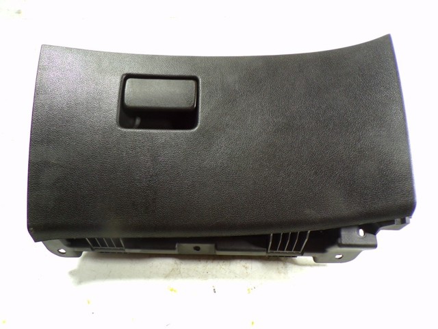 Guantera para Opel Zafira C P12