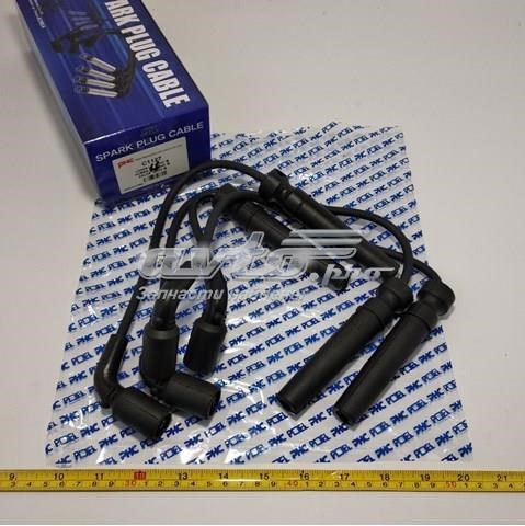 Comprar C1127 VALEO Cable de bujía