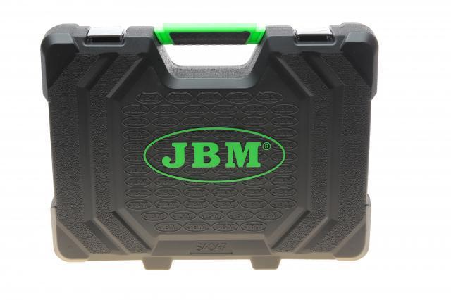 Comprar 54047 JBM 