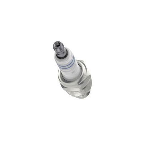 242229534 Bosch Bujía de ignición