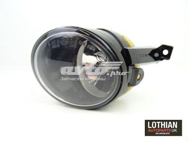 Luces antiniebla  izquierdo Depo/Loro/Abakus 4412039LUE precio, desde 35,77 EUR