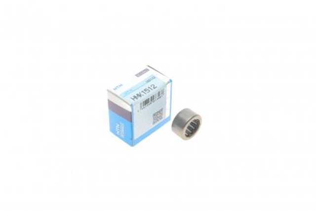 Comprar HMK1512 NTN Cojinete piloto del cigüeñal