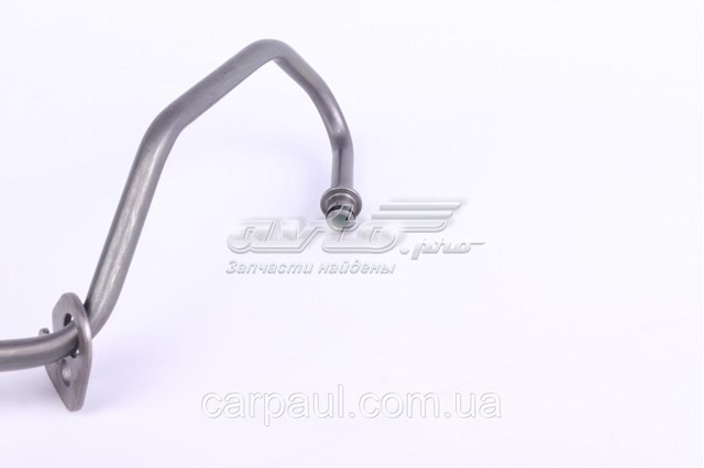 Comprar BS4579 DP Group Manguera de alta presion de direccion, hidráulica
