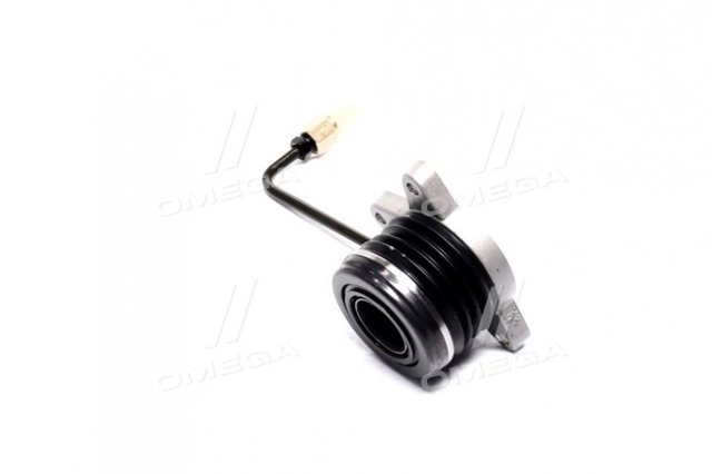 Collarin de embrague VALEO CSC12