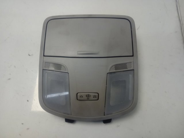  Hyundai/Kia 92800F2000 precio, desde 39,20 EUR