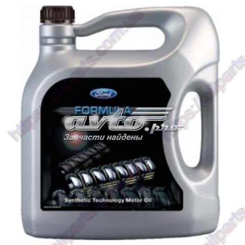 Aceite de motor FORD 155D4A