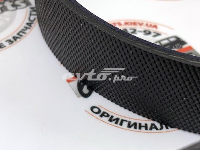 Comprar LR079263 Land Rover Correa de transmisión