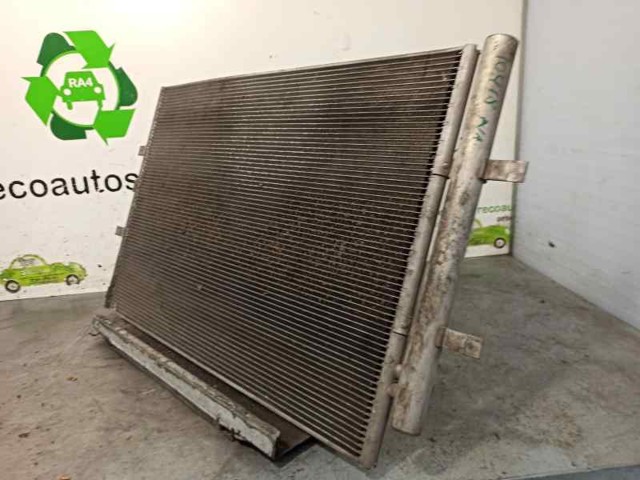  Ford BK218C342AC precio, desde 77,14 EUR