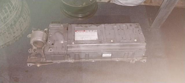  G928076011 Toyota