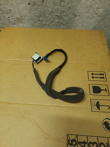  Renault (RVI) 259752753R