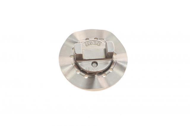 Comprar 2466109037 Bosch 