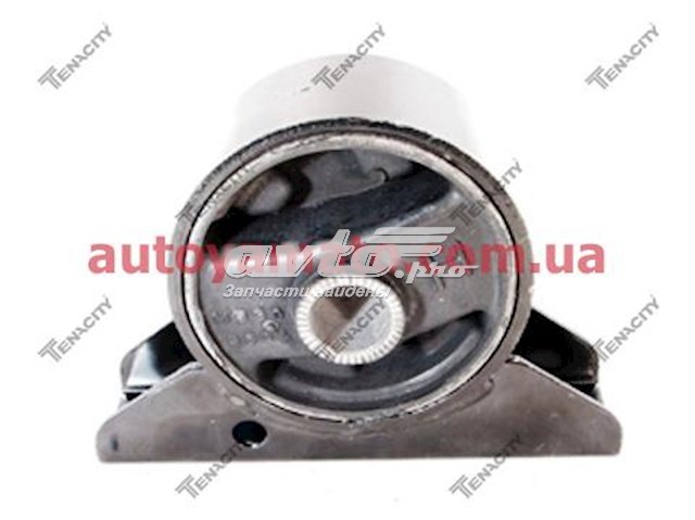Soporte de motor delantero AWSMI1065 Tenacity