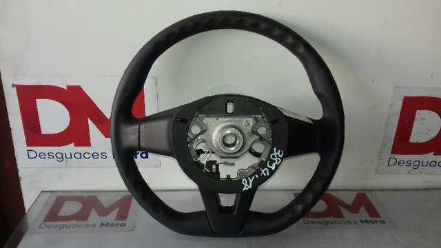 Comprar 484305FA0A Nissan/Infiniti Volante