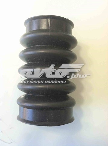 Bota Del Eje De Transmision MERCEDES A9014110097