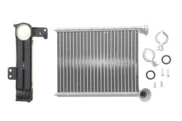 Comprar Radiador calefacción Renault SANDERO II 