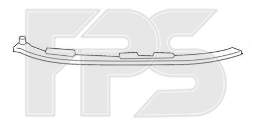  FPS FP1712933