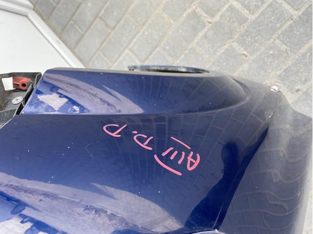 Comprar 93178667 General Motors Aleta