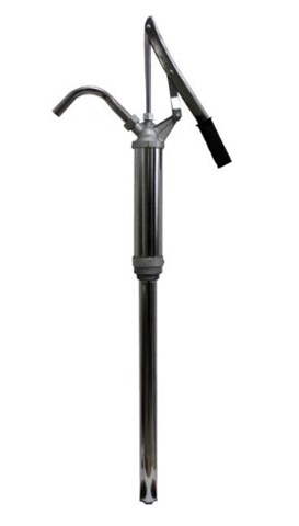  Magneti Marelli 007935016780 precio, desde 30,42 EUR
