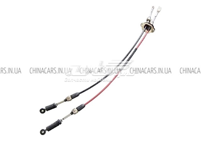 S211703090 Chery Cable para caja de cambios manual