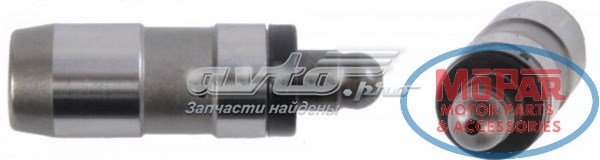 Taqués hidráulicos Enginetech L4600 precio, desde 16,33 EUR