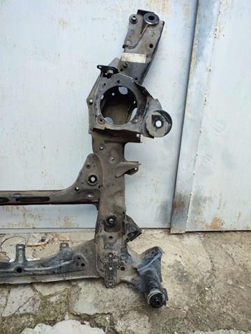 Comprar 6884852 BMW Puente delantero
