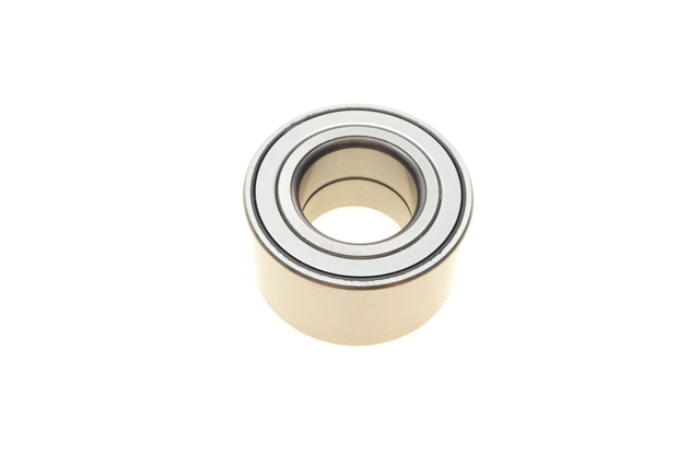 Cojinete de rueda delantero CX/Complex CX223 precio, desde 25,19 EUR