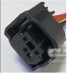 Comprar 906316 Metzger Sensor de presion gases de escape