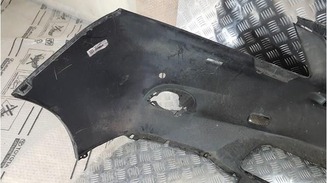 Parachoques delantero Toyota 5211948954 precio, desde 502,67 EUR