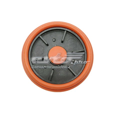 Comprar KL0248Q5 Klifex Membrana del separador de aceite
