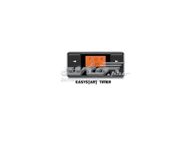  Eberspracher 221000341500