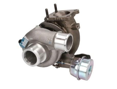 Turbocompresor Borg-Warner 53049880084 precio, desde 226,51 EUR