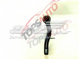 Comprar D85205NA0A Nissan/Infiniti Rótula barra de acoplamiento exterior