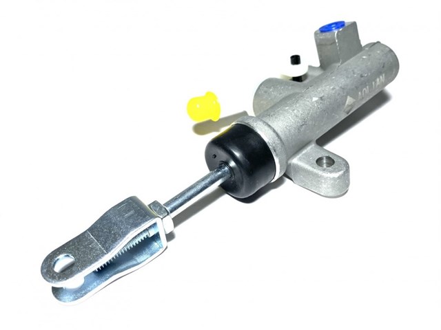 1402280025 Geely Cilindro maestro de clutch