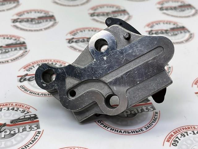 A276050061164 Mercedes tensor de cadena de distribución derecho