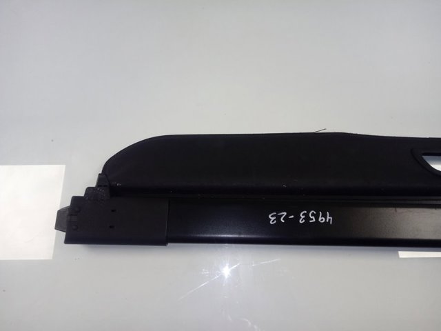  Mercedes A1698600175