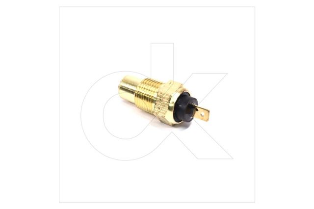 Sensor de temperatura TM100A Lada
