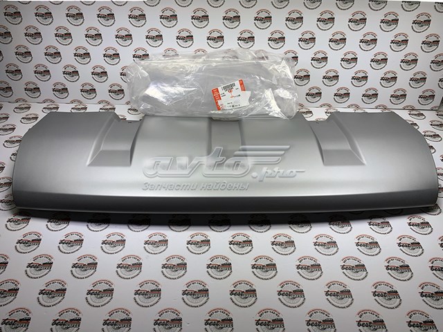 Comprar LR110345 Land Rover 