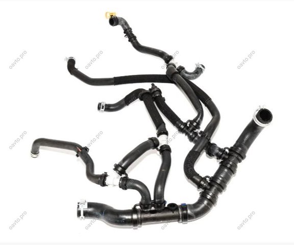  215039361R Renault (RVI)