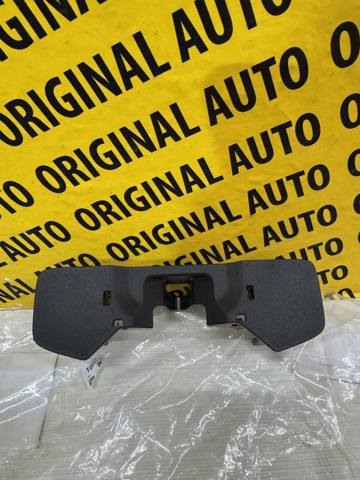 BCJH56627B Mazda Protector de cerradura del capó